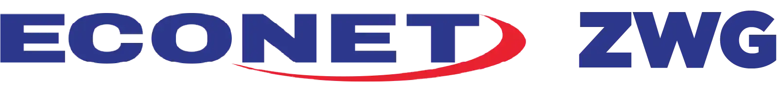 Econet ZWG