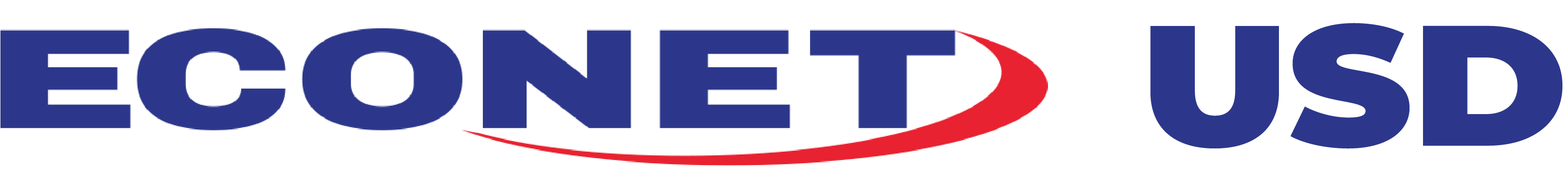 Econet USD
