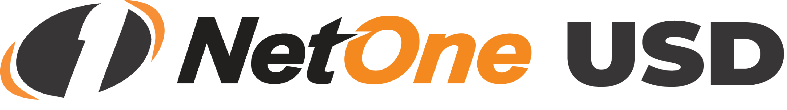 NetOne USD